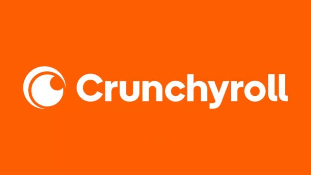 crunchyroll-1770068951764.jpg