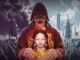 A expansão Crusader Kings 3 permitirá que você jogue como o Papa