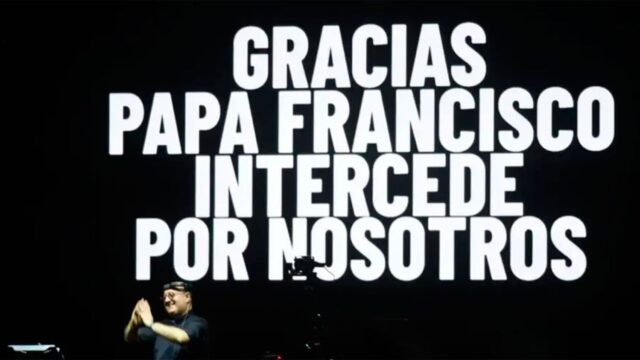 cura-dj-549465-002847.jpg