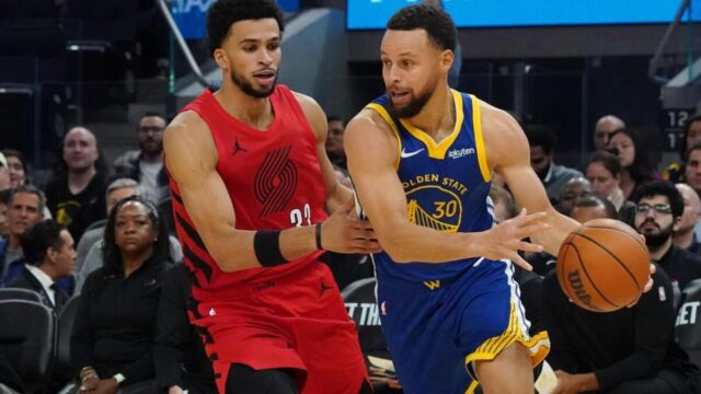 curry.jpg