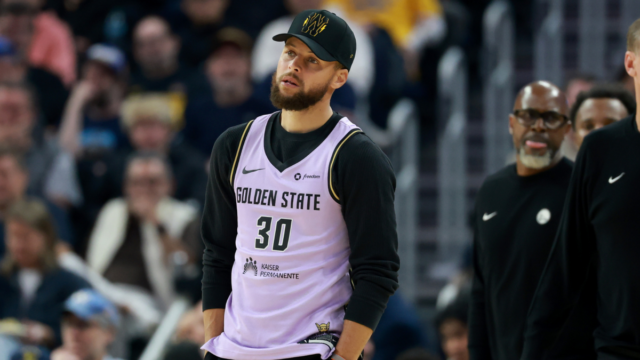 curry-injury-getty.png