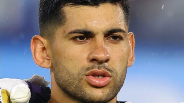 cuti-romero-con-la-seleccion-argentina-2214442.jpg