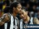 Quais são as chances do Beşiktaş ingressar na Euroliga?