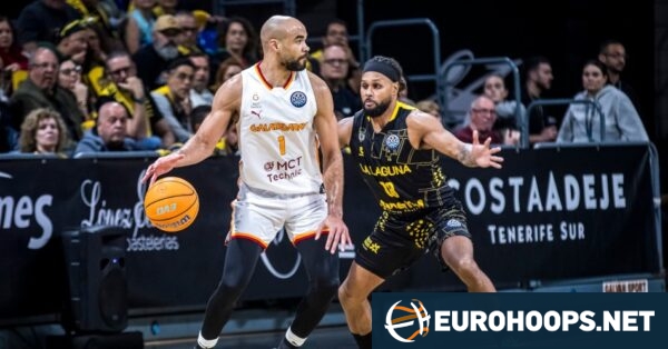 d19bb093-jerome-robinson-galatasaray-tenerife-600x314.jpeg