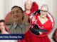 Personagem de ‘Chen Chu’ criticado por ofender a China em O Diabo Veste Prada 2