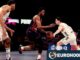 Timothy Luwawu-Cabarrot assume o papel de artilheiro; Basconia testa o Real Madrid na corrida ao topo