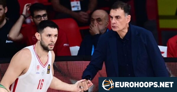 d66d88ef-bartzokas-papanikolaou-600x314.jpg