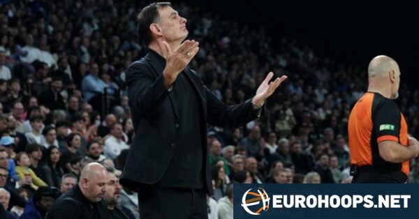 d6e2cada-coach-bartzokas-asvel-olympiacos-600x314.jpg