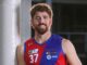 WAFL 2026: Taylor Kettle, atacante do West Perth, sobre como liderou os Falcons em 199 partidas