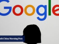 As empresas chinesas enfrentam pressão sobre os investimentos em IA, à medida que os gastos dos pares americanos continuam a aumentar.