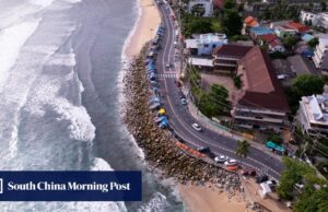 Tailândia extraditará homem indonésio em esquema de US$ 10 milhões contra americanos