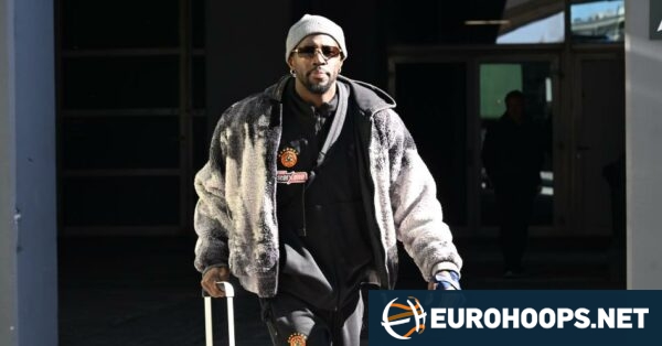 daefee61-jerian-grant-panathinaikos-oaka-luggage-600x314.jpg