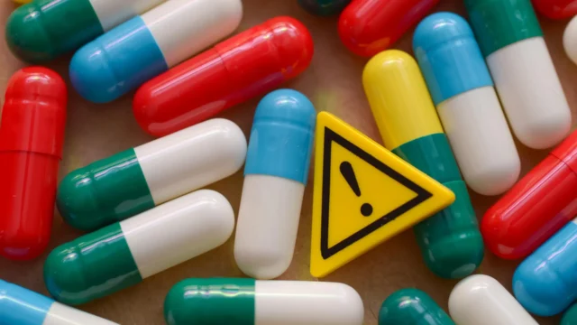 dangerous-medications-warning.webp.webp