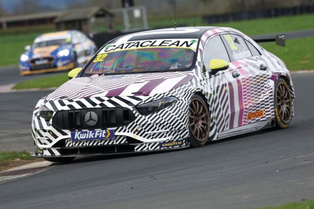 daniel-rowbottom-plato-racing-.jpg