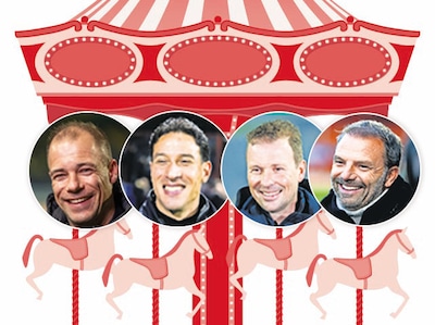 danny-buijs-anthony-correia-rick-kruys-en-maurice-steijn-in-de-trainerscarrousel.jpeg