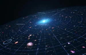 Uma misteriosa “quinta força” pode estar à espreita no nosso sistema solar, diz um cientista da NASA.