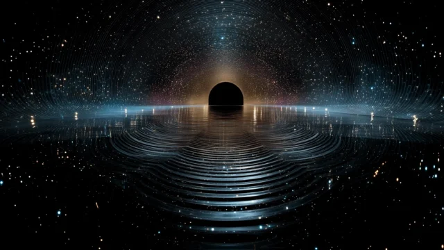 dark-ripples-in-spacetime.webp.webp