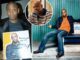 Dave Chappelle está sugerindo um possível retorno ao programa de sucesso que ele deixou para trás