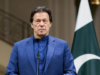 O ex-primeiro-ministro paquistanês Imran Khan foi tratado de uma doença ocular e depois voltou para a prisão após uma operação