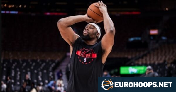 db4fa52b-yabusele-bulls-600x314.jpg
