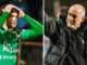 Premiership irlandesa: ‘Não está pronto’ para Larne, já que Glenthorne precisa de ‘snooker’ na corrida pelo título