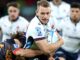A estrela do NSW Waratahs, Max Jorgensen, foi reintegrada como uma ‘força de teste’ para o confronto dos Crusaders.