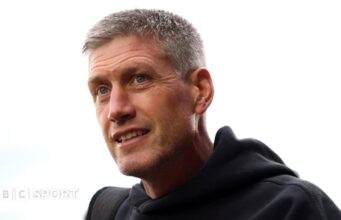 Ulster x La Rochelle: Ronan O’Gara elogia o renascimento da província irlandesa e o meio-campista Jack Murphy