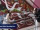 Mais de 50 restaurantes e lojas centrais estão envolvidos na campanha para aumentar os gastos e atrair turistas.