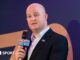 Rhodri Jones: RFL nomeia Diretor Geral Comercial RL como CEO interino
