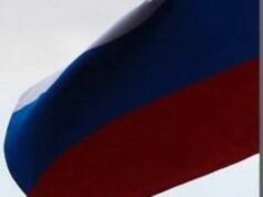 Rússia: Jovens influenciadores foram treinados para criar conteúdo online de apoio à guerra na Ucrânia