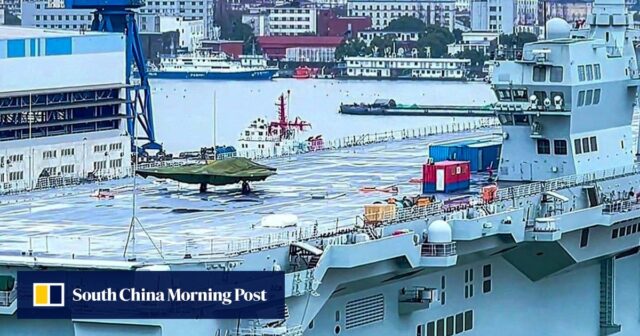 de40255a-3d48-4248-8a6d-29c2af21c787_e75e6348.jpg