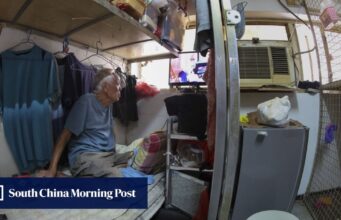 Proprietários de 5.557 casas loteadas buscam carência de 3 anos para consertar apartamentos