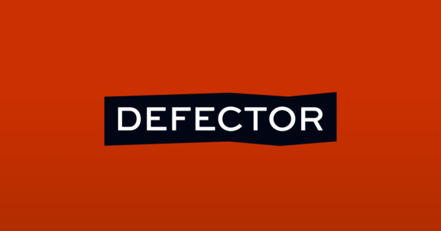defector-open-graph-2020.png