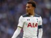 De Zerbe pode desbloquear a estrela do Spurs de 17 anos que é a ‘sombra de Dale’
