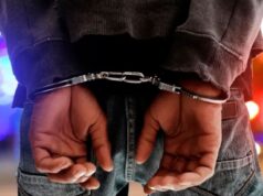 Barrio Primera Junta: Detalhes da investigação contra o homem preso por alerta internacional sobre pornografia infantil