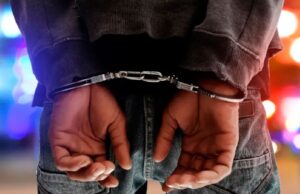 Barrio Primera Junta: Detalhes da investigação contra o homem preso por alerta internacional sobre pornografia infantil