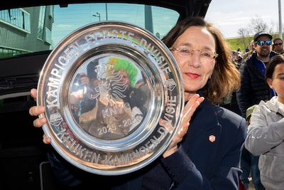 den-haag-06-04-2026-werktalent-stadium-season-2025-2026-dutch-keuken-kampioen-divisie-football-match.jpeg