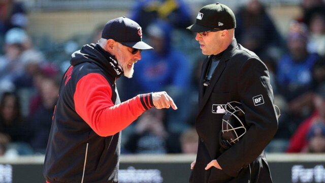 derek-shelton-umpire-argument-fox-news-001.jpeg