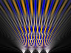 Um truque de 200 anos acaba de revolucionar a criptografia quântica