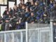 A KNVB ajudará o PEC Zwolle a localizar os apoiantes da questão de IJsselderby.