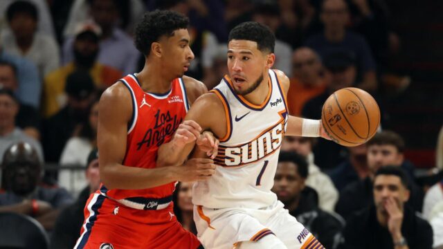 devin-booker.jpg