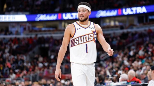 devin-booker-phoenix-suns-imagn-images.jpg