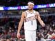 Previsão, fantasia, spread, tempo do Trail Blazers x Suns: escolha do torneio Play-In da NBA de 2026 na terça-feira