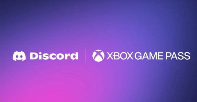 discordxboxgamepass_bacddd.jpg
