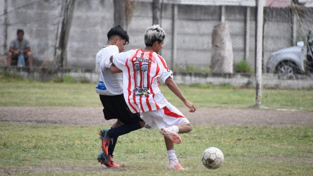 divisiones-inferiores-547583-130944.jpg