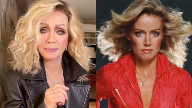 donna-mills-knots-landing-now.jpg