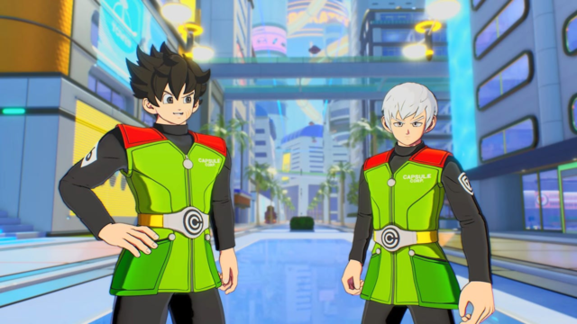 dragon-ball-xenoverse-3-1776635089398.png