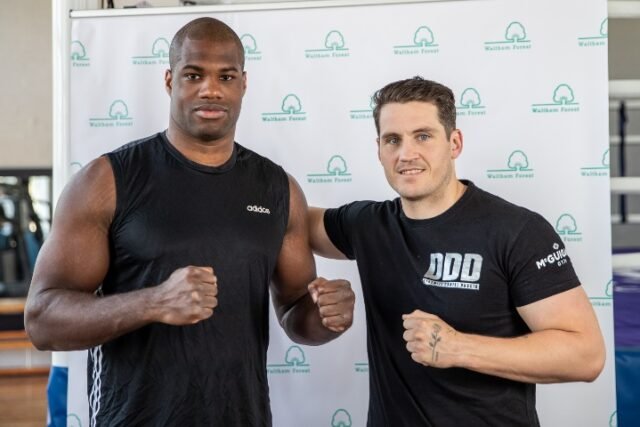 dubois-mcguigan.jpg