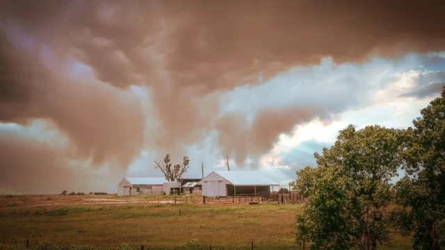 dusty-clouds-over-farm.webp.webp