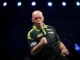 Van Veen e Van Gerwen farão sua estreia no Ahoy em breve, Littler será assobiado na entrada?